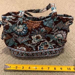 Cute Vera Bradley Bag